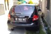 Jual cepat Hyundai Getz 2005 di Jawa Tengah 2