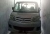 Mobil Daihatsu Luxio 2010 D terbaik di Jawa Timur 2