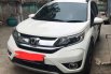 DKI Jakarta, jual mobil Honda BR-V E 2017 dengan harga terjangkau 2