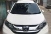 DKI Jakarta, jual mobil Honda BR-V E 2017 dengan harga terjangkau 1