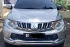 Mobil Mitsubishi Triton 2016 terbaik di Jambi 2