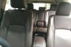 Jual Toyota Kijang Innova V 2018 harga murah di DKI Jakarta 2