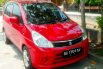 Suzuki Karimun 2011 Sumatra Barat dijual dengan harga termurah 3