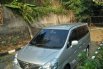 Jual mobil Nissan Serena Highway Star 2005 bekas, Banten 1