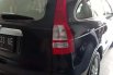 Mobil Honda CR-V 2011 2 dijual, DIY Yogyakarta 1