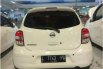 Nissan March 2012 Jawa Timur dijual dengan harga termurah 1