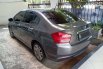 Mobil Honda City 2012 E dijual, DKI Jakarta 1