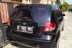 Jual cepat Hyundai Getz 2005 di Jawa Tengah 1