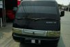 Jual cepat Suzuki Carry Pick Up 2002 di Banten 1