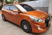 Hyundai Grand Avega 2015 DKI Jakarta dijual dengan harga termurah 1