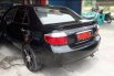 Jual mobil Toyota Vios 2004 bekas, Sumatra Barat 1