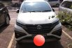 Sumatra Utara, Toyota Rush TRD Sportivo 2018 kondisi terawat 1