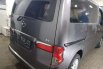 Mobil Nissan Evalia 2012 SV dijual, Jawa Barat 9
