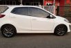 Dijual mobil bekas Mazda 2 RZ, Banten  4