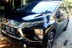 Mobil Mitsubishi Xpander 2018 EXCEED dijual, DIY Yogyakarta 6