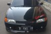 Mitsubishi Lancer 1998 Jawa Barat dijual dengan harga termurah 9