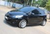 Mobil Mazda 2 V 2012 dijual, DKI Jakarta  2