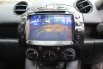 Mobil Mazda 2 V 2012 dijual, DKI Jakarta  9
