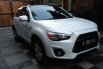 Jawa Tengah, Jual mobil Mitsubishi Outlander Sport PX 2014 dengan harga terjangkau  2