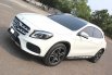 DKI Jakarta, dijual Mercedes-Benz GLA 200 AMG Sport 2017 harga terjangkau 2