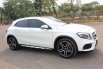 DKI Jakarta, dijual Mercedes-Benz GLA 200 AMG Sport 2017 harga terjangkau 3