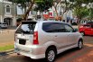 Mobil Toyota Avanza 1.5 S 2011 dijual, DKI Jakarta 5