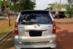 Mobil Toyota Avanza 1.5 S 2011 dijual, DKI Jakarta 6