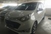 Jual mobil bekas murah Daihatsu Sigra R 2016 , DKI Jakarta 3