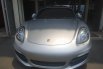 Dijual mobil bekas Porsche Boxster 2012, DKI Jakarta 1