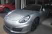 Dijual mobil bekas Porsche Boxster 2012, DKI Jakarta 2