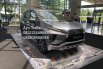 Promo Khusus Mitsubishi Xpander ULTIMATE 2019 di Banten 1