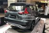 Promo Khusus Mitsubishi Xpander ULTIMATE 2019 di Banten 4