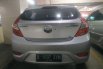 Jual mobil Hyundai Grand Avega GL 2012 terawat di DKI Jakarta 3