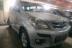 Jual mobil Daihatsu Xenia Xi 2009 dengan harga terjangkau di DKI Jakarta 2