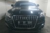 Jual mobil Audi Q7 3.0 TFSI 2011 bekas di DKI Jakarta 1