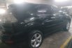 Jual cepat mobil Toyota Harrier 240G 2004 di DKI Jakarta 3