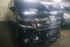 Jual cepat mobil Toyota Vellfire G 2015 , DKI Jakarta 2