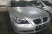 Jual mobil BMW 5 Series 523i 2005 murah di DKI Jakarta 2