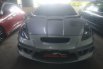 Mobil Toyota Celica 1.8 Automatic 2003 terbaik di DKI Jakarta 1