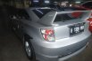 Mobil Toyota Celica 1.8 Automatic 2003 terbaik di DKI Jakarta 3