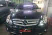 Jual mobil Mercedes-Benz R-Class R 280 2008 bekas di DKI Jakarta 1