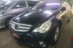 Jual mobil Mercedes-Benz R-Class R 280 2008 bekas di DKI Jakarta 2