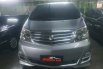 Dijual mobil bekas Toyota Alphard G 2006 , DKI Jakarta 1