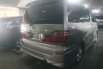 Dijual mobil bekas Toyota Alphard G 2006 , DKI Jakarta 3