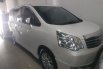 Jual mobil Toyota NAV1 V Limited 2015 harga murah di DKI Jakarta 1