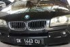 BMW X3 2004 Bali dijual dengan harga termurah 5