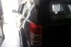 Mobil Suzuki Grand Vitara 2008 JLX dijual, DKI Jakarta 6