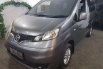 Mobil Nissan Evalia 2012 SV dijual, Jawa Barat 7