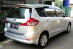Jual mobil Suzuki Ertiga GL 2018 bekas, Jawa Barat 9