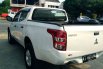 Jual mobil Mitsubishi Triton HD-X 2016 bekas, Kalimantan Timur 3